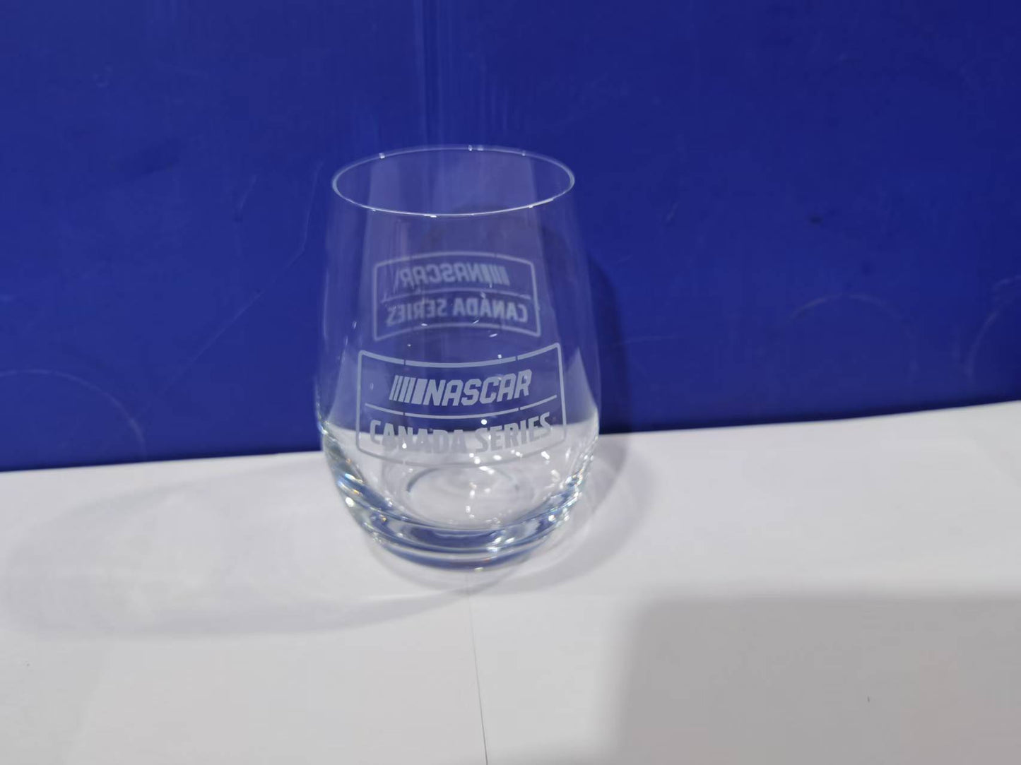 Avery Stemless Glasses - Pk 2