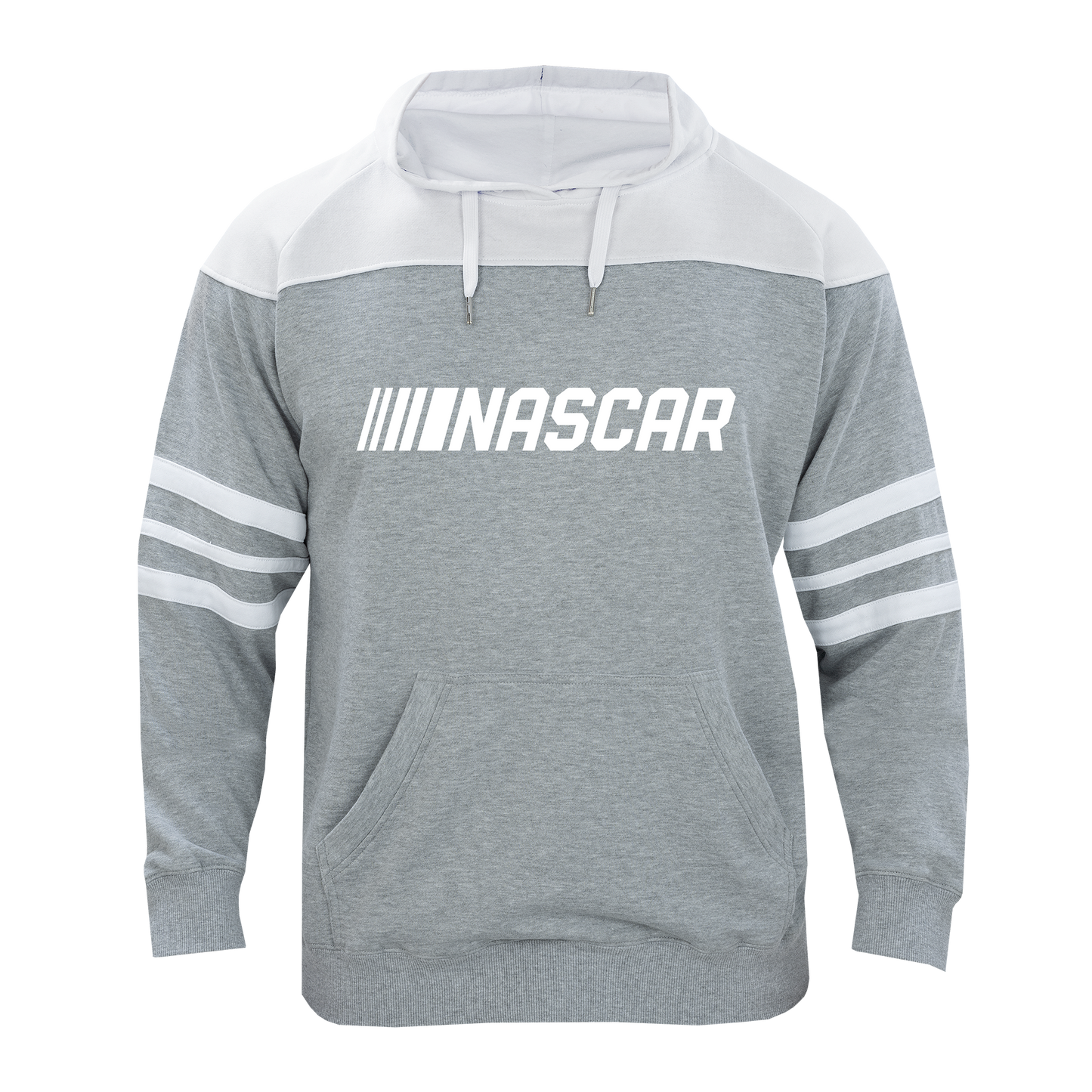 NASCAR Latitude Pullover Fleece