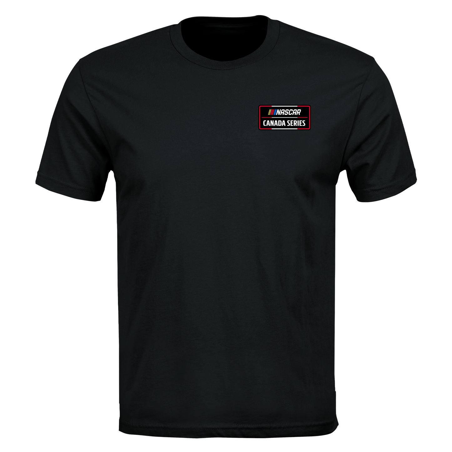 Adult Flying Colours T-Shirt
