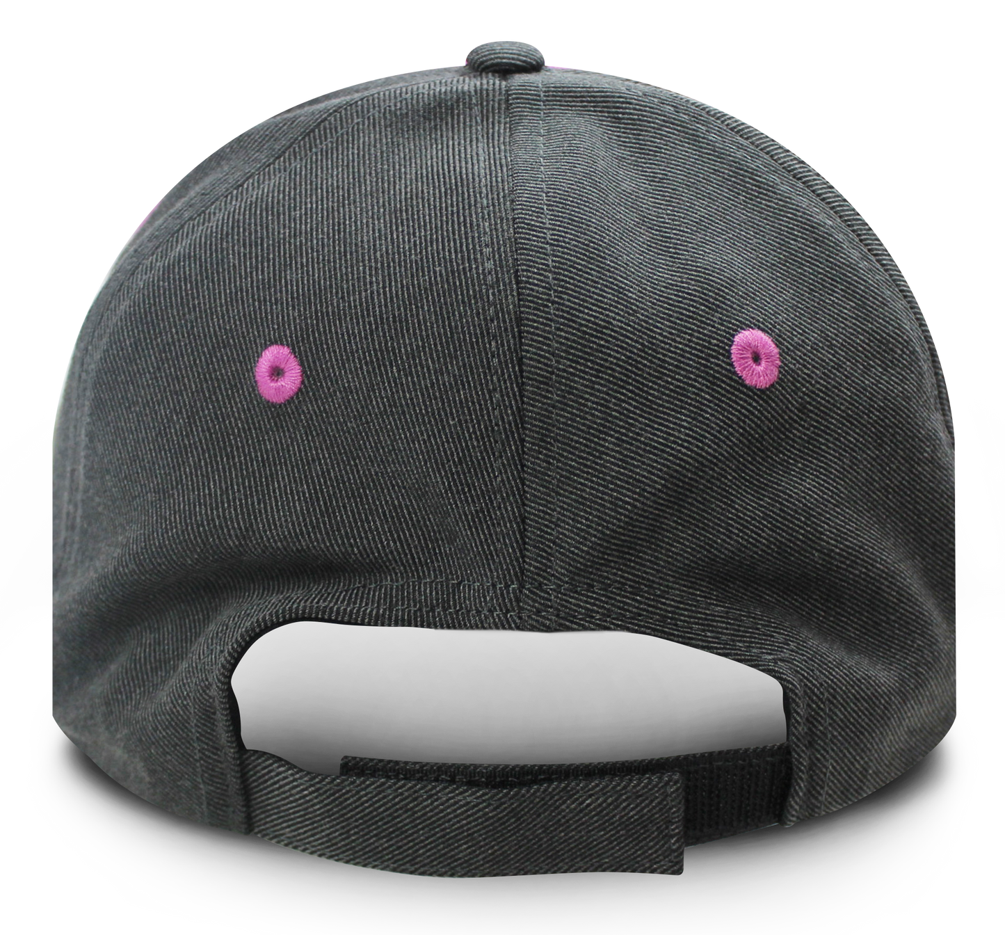 Ladies NASCAR Canada Series Hat