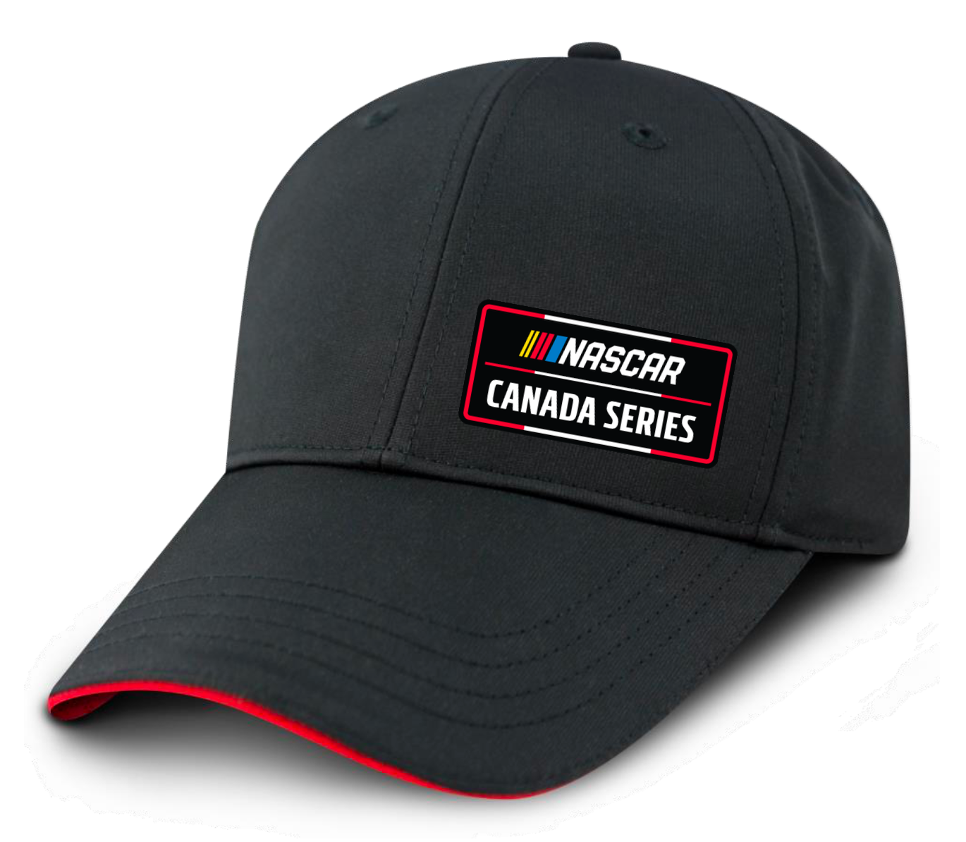 NCS Lightweight Digital Snap Cap