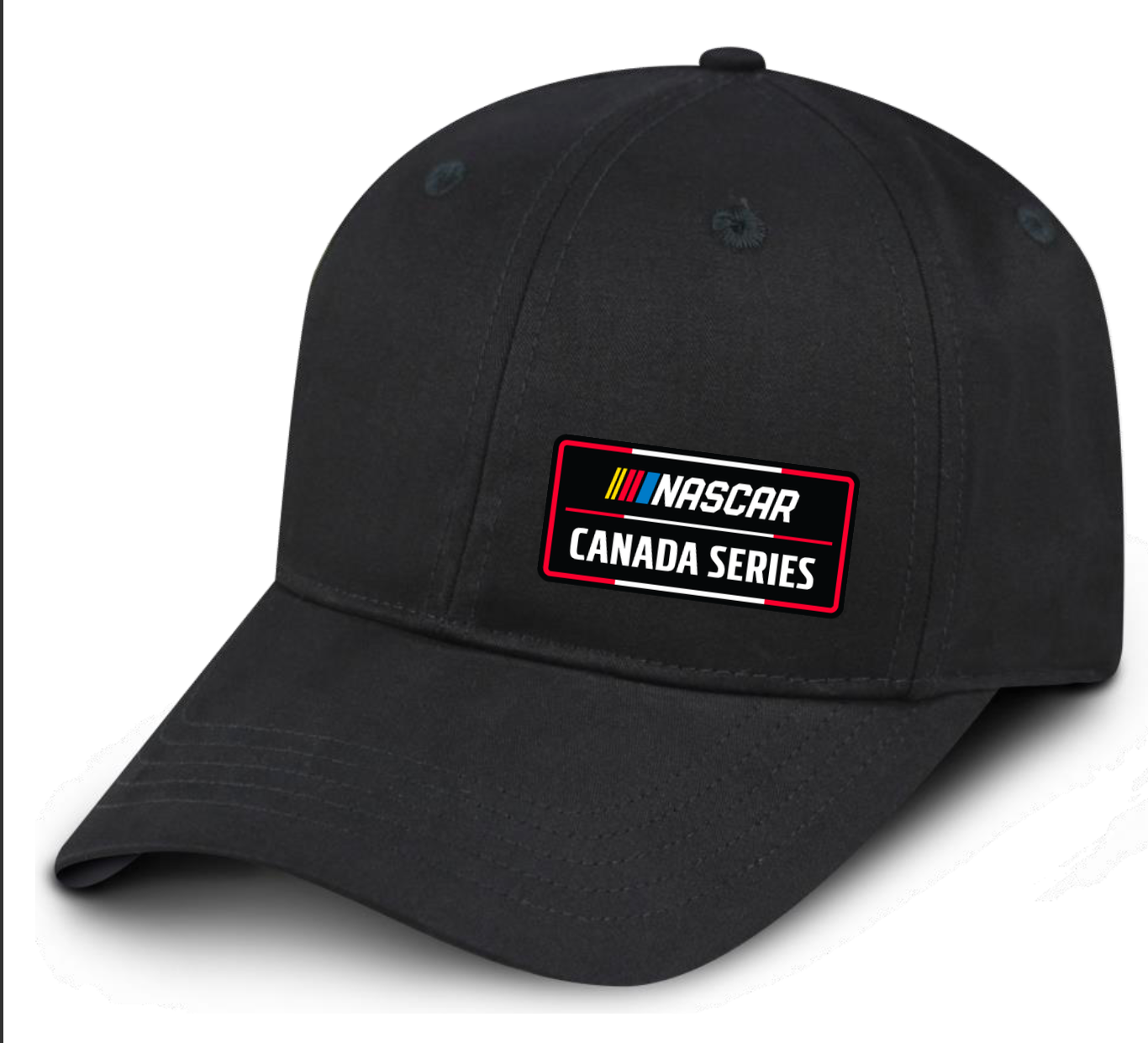 NCS Ladies Blackout Cap