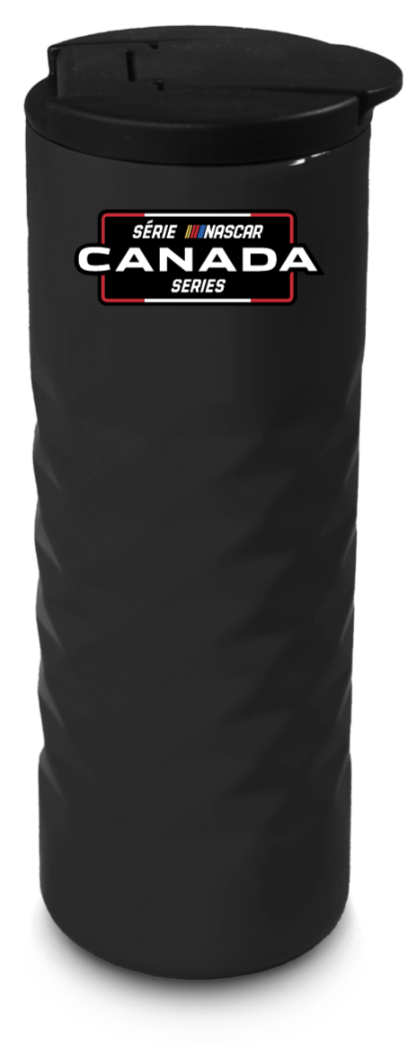 NCAS Elevate Travel Mug
