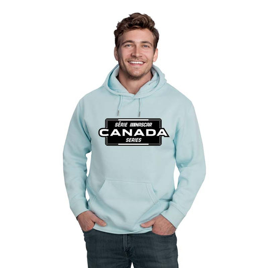 2024 NCS Unisex Motion Pullover Hoodie