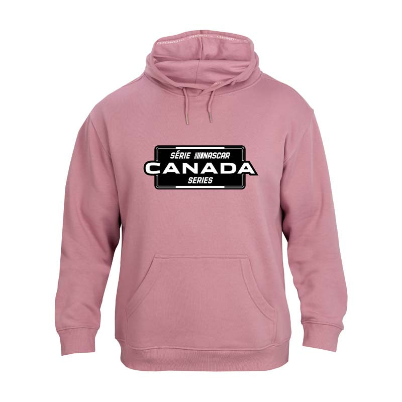 2024 NCS Unisex Motion Pullover Hoodie