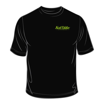 Nitro Freak T-Shirt