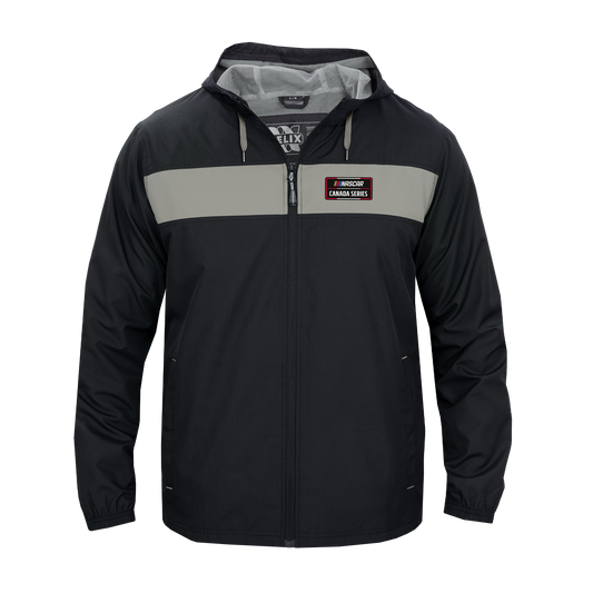 Mens Helix Jacket