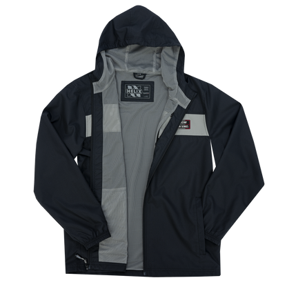 Mens Helix Jacket