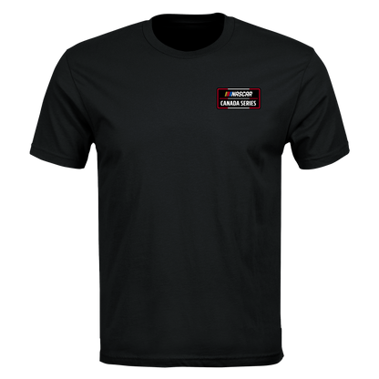 Adult Flying Colours T-Shirt