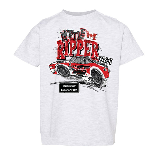 Little Ripper Youth T-Shirt