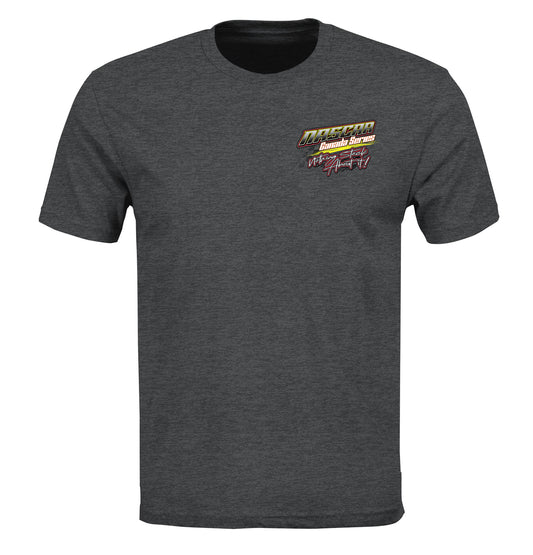 Mens Nothing Stock About It T-Shirt