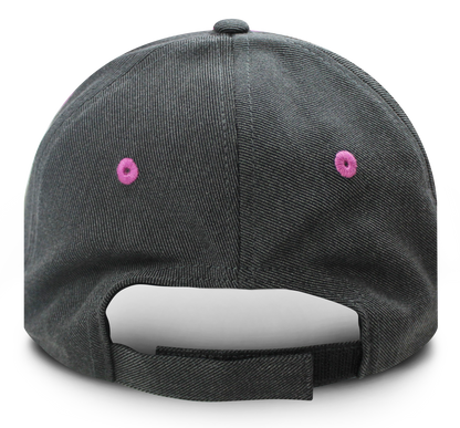 Ladies NASCAR Canada Series Hat