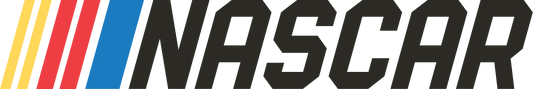 NASCAR Decal
