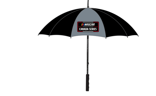 NCS Golf Umbrella