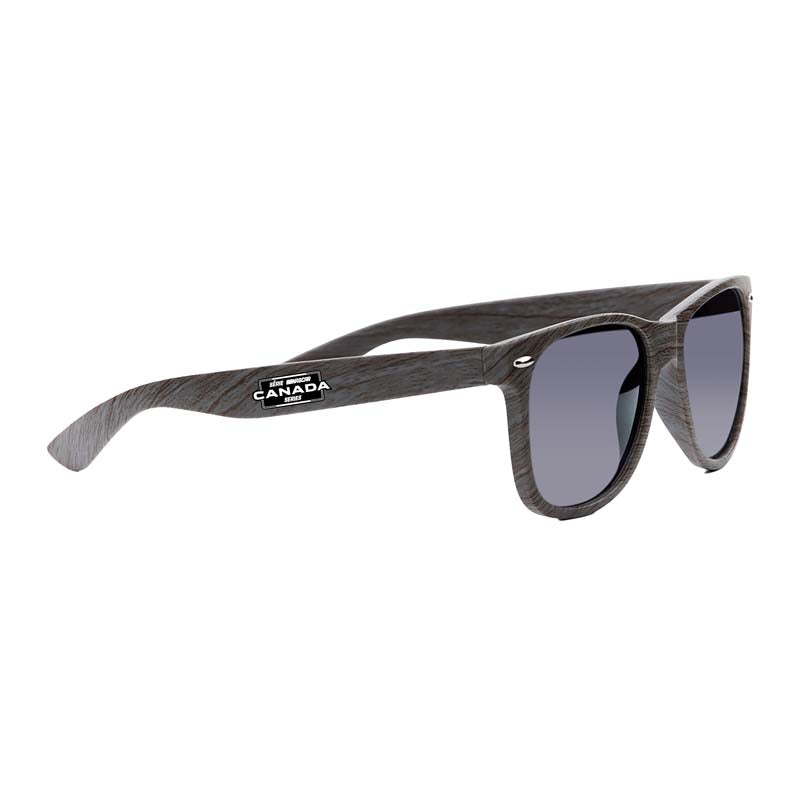 2024 NCS Sunglasses